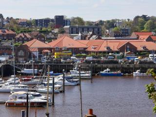 Kirkby House - Whitby - 8
