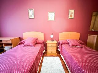 Apartamento Silva & Vazquez by ALÔGA - 4