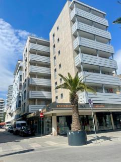 Appartamento Lignano Sabbiadoro Centro - Lignano Sabbiadoro - 0