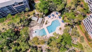 106 Windsor Place - Hilton Head Island - 1