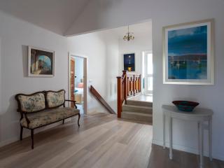 Rocklyn Lodge - Donaghadee - 8