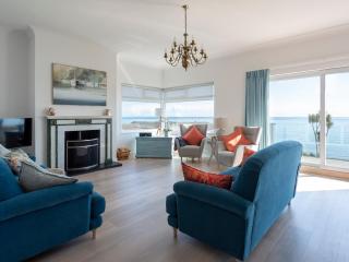 Rocklyn Lodge - Donaghadee - 6