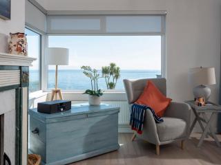 Rocklyn Lodge - Donaghadee - 5