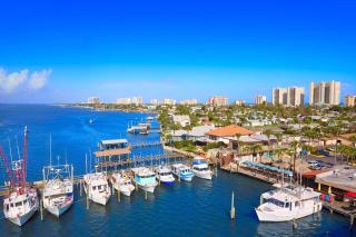 Sunglow Resort Condo Unit #206 - Daytona Beach Shores - 7