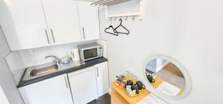 mySTAYINN Strathblane 7 Bedroom Full House - Inverness - 2