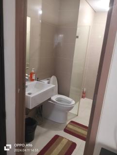 Two Palm Tree by Nadz - 8