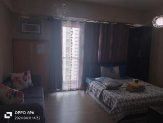 Two Palm Tree by Nadz - 6