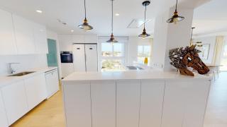 Atico Serenity by Oliva Nova - 4