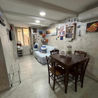 Casa Sofia - Napels - 8