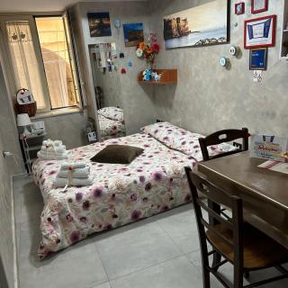 Casa Sofia - Napels - 7