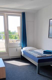 Zimmer zentral in Berlin - Berlin - 9