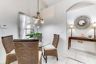 Near Golf and WDW Family-Friendly Home in Davenport - Davenport - 5
