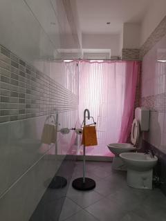 Accogliente monolocale vicino al centro di Torino - 1