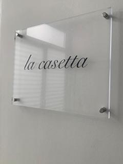 Appartamento La Casetta sotto San Giusto - Trieste - 9