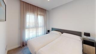 Paradiso by ON Travel - Oliva - 6