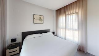 Paradiso by ON Travel - Oliva - 5