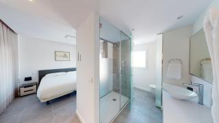 Paradiso by ON Travel - Oliva - 4