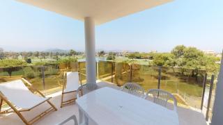 Paradiso by ON Travel - Oliva - 1