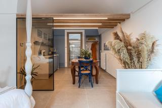 LOFT Regina Minor - Monopoli - 3