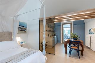 LOFT Regina Minor - Monopoli - 0
