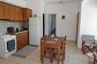 Plazza - Matala - 5