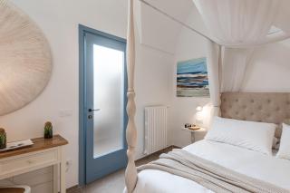 LOFT Regina Minor - Monopoli - 1