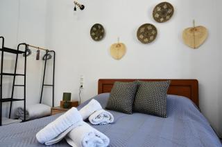 Plazza - Matala - 4