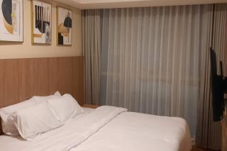 sewa gold coast , 1br, wifi, twin size or 200x200, spain - 7
