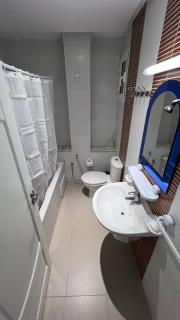 Chez-moi - Sfax - 6