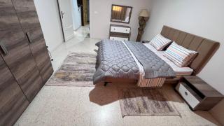 Chez-moi - Sfax - 5