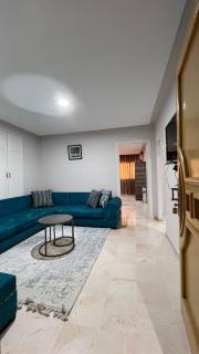 Chez-moi - Sfax - 4