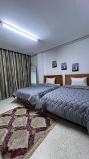 Chez-moi - Sfax - 2