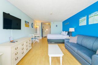Holiday Home in Myrtle Beach 51012 - Myrtle Beach - 2