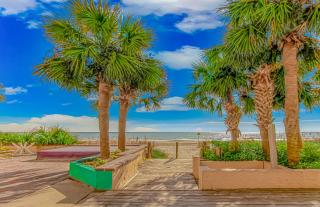 Holiday Home in Myrtle Beach 51012 - Myrtle Beach - 1