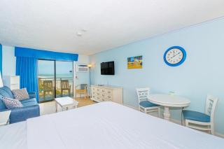 Holiday Home in Myrtle Beach 51012 - Myrtle Beach - 7