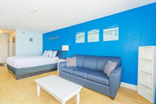 Holiday Home in Myrtle Beach 51012 - Myrtle Beach - 6
