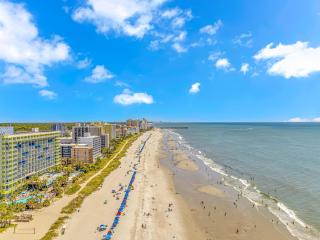 Holiday Home in Myrtle Beach 51012 - Myrtle Beach - 4