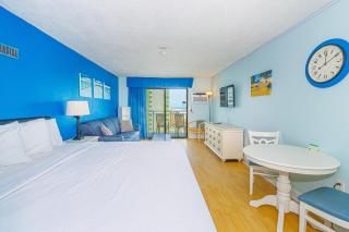 Holiday Home in Myrtle Beach 51012 - Myrtle Beach - 0