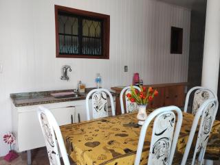 Rosane's Casa de temporada Praça Niterói - 4