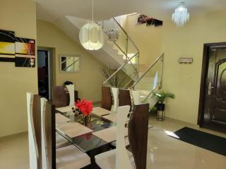 Villa Dream Home Boca Chica - Boca Chica - 7