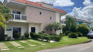Villa Dream Home Boca Chica - Boca Chica - 5