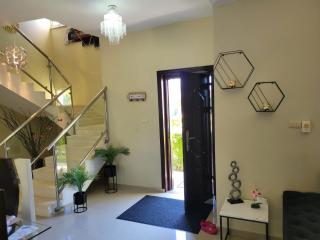 Villa Dream Home Boca Chica - Boca Chica - 4