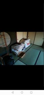 c 40506 GW25 Sm62 Sp2 - Onomichi - 5
