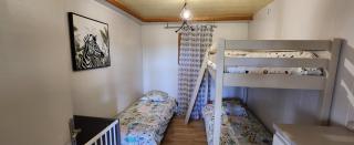 Siber & Sandrine - La Seyne-sur-Mer - 1