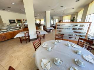 Hotel Playa Langosteira by Adeloló - 3