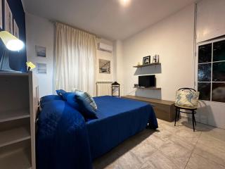 BluMare ForFamily - 8