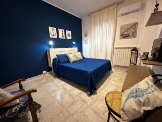 BluMare ForFamily - Gallipoli - 6