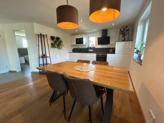 Apartment Ihm - Memmingen - 0