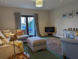 Little Chilsbury - Potterne - 6