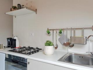 Mave's house 2, lake of Como, Bellano near Varenna - 1